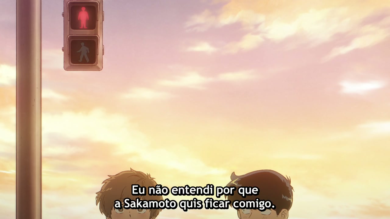 Episódio 013