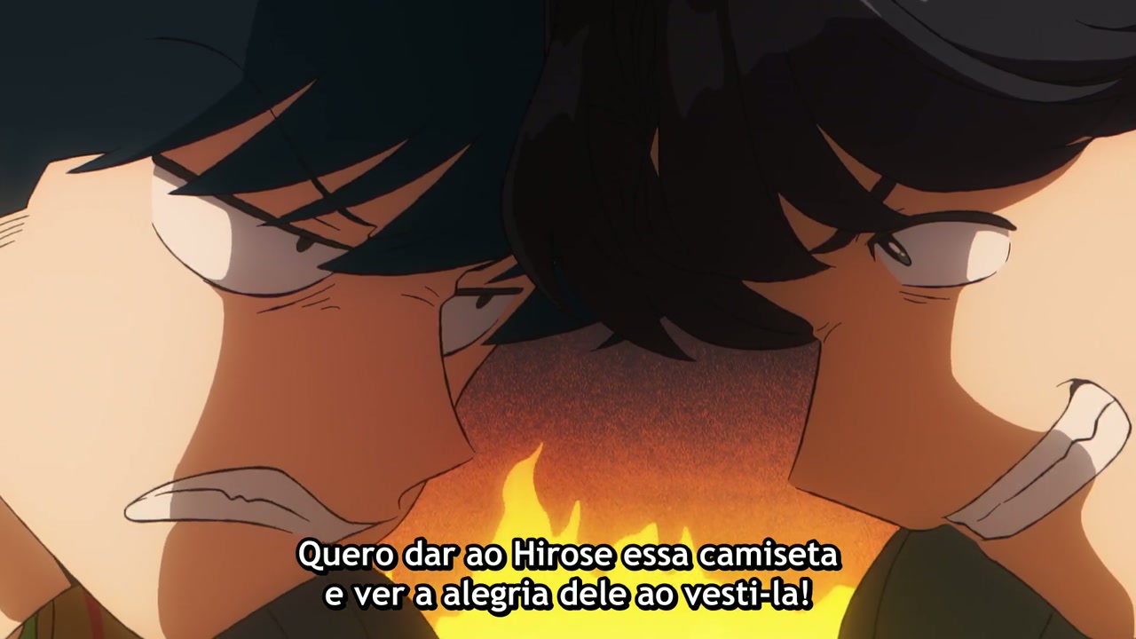 Episódio 011