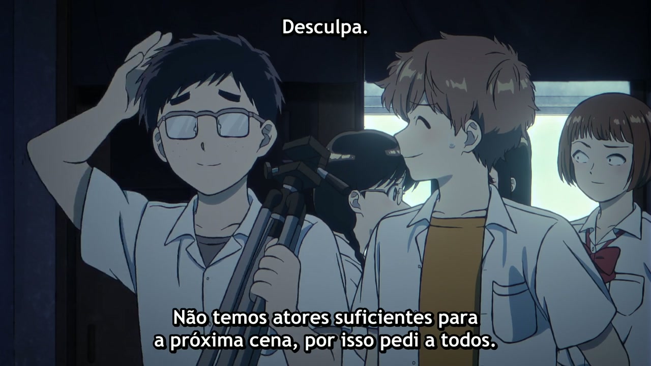 Episódio 007