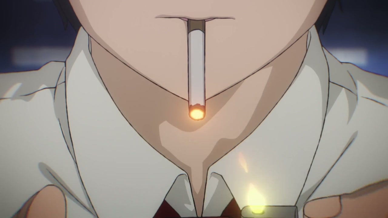 Episódio 006