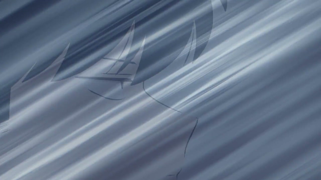 Episódio 004