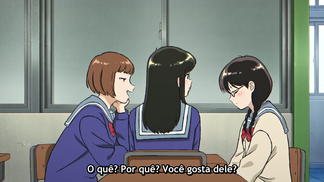 Episódio 003