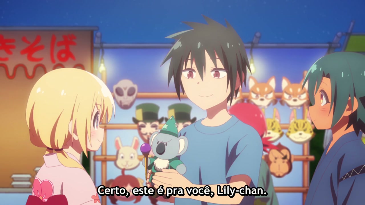 Episódio 012