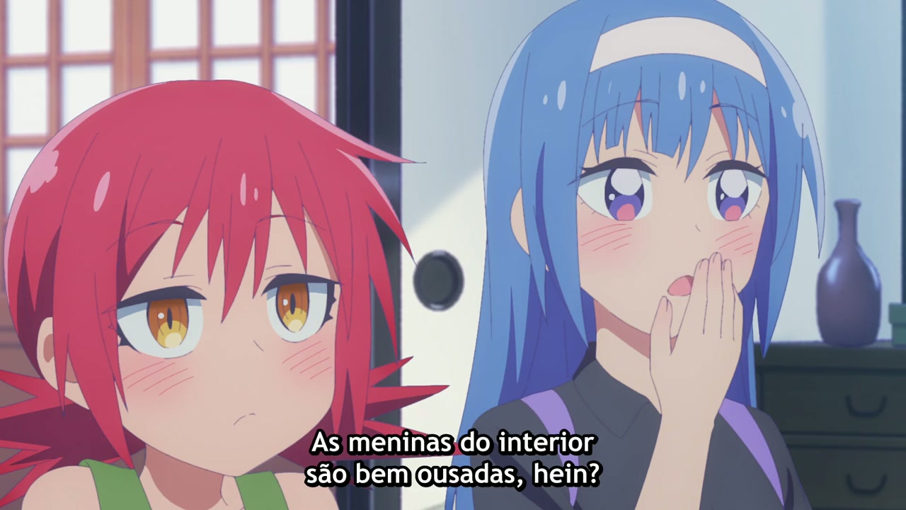 Episódio 011