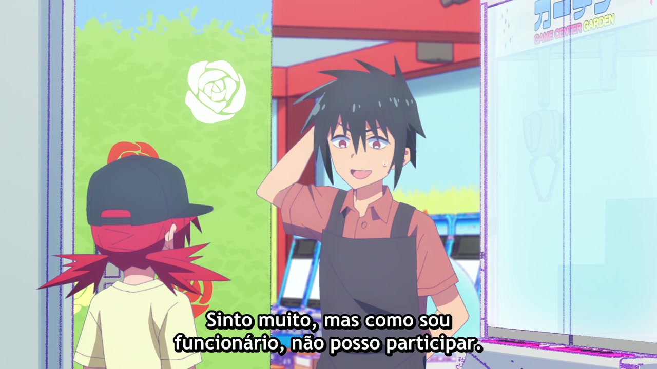 Episódio 010