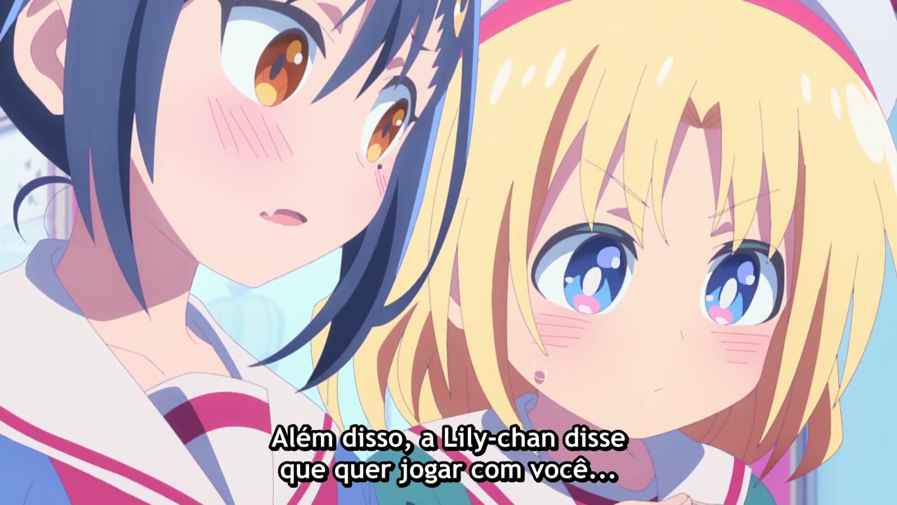 Episódio 006