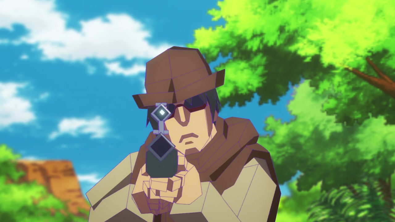 Episódio 003