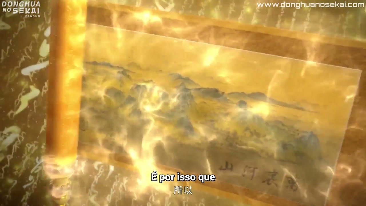 Episódio 048