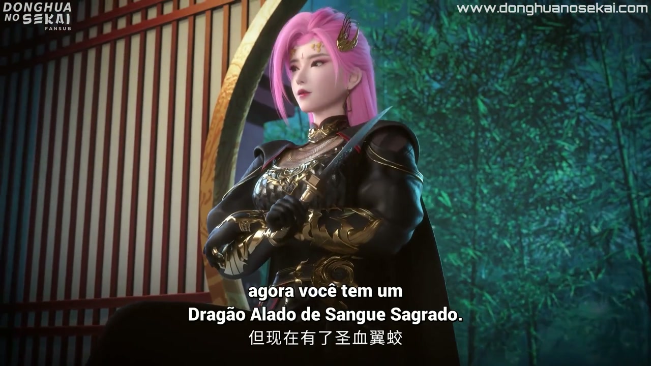 Episódio 040