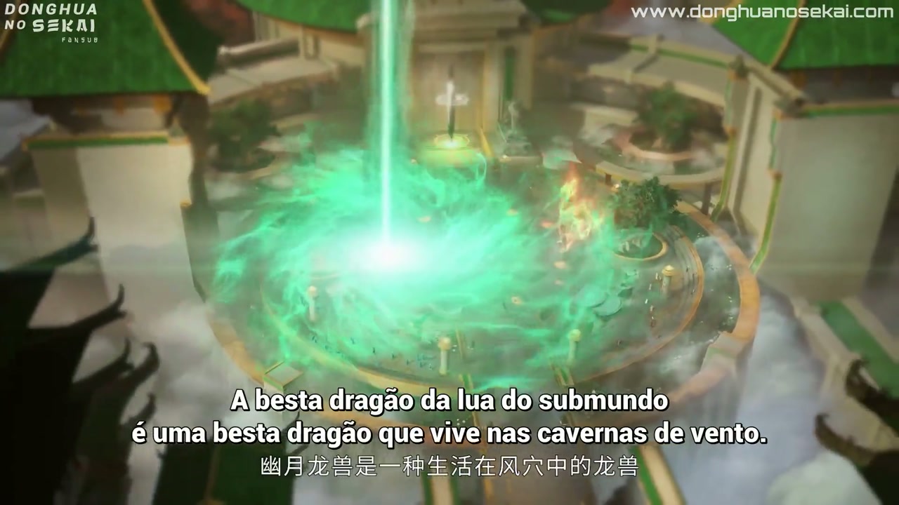 Episódio 037