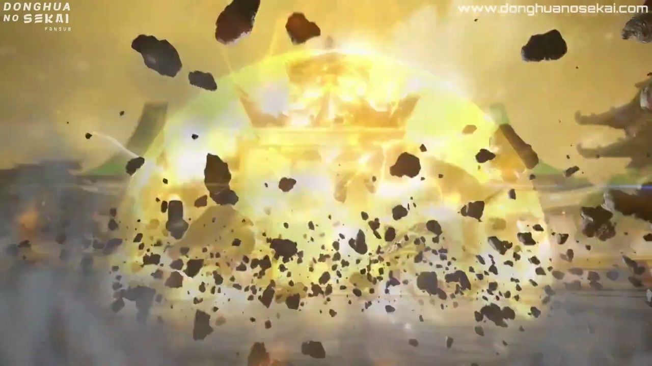 Episódio 034