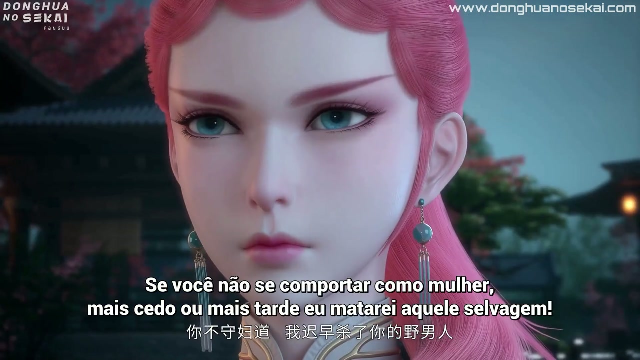 Episódio 028