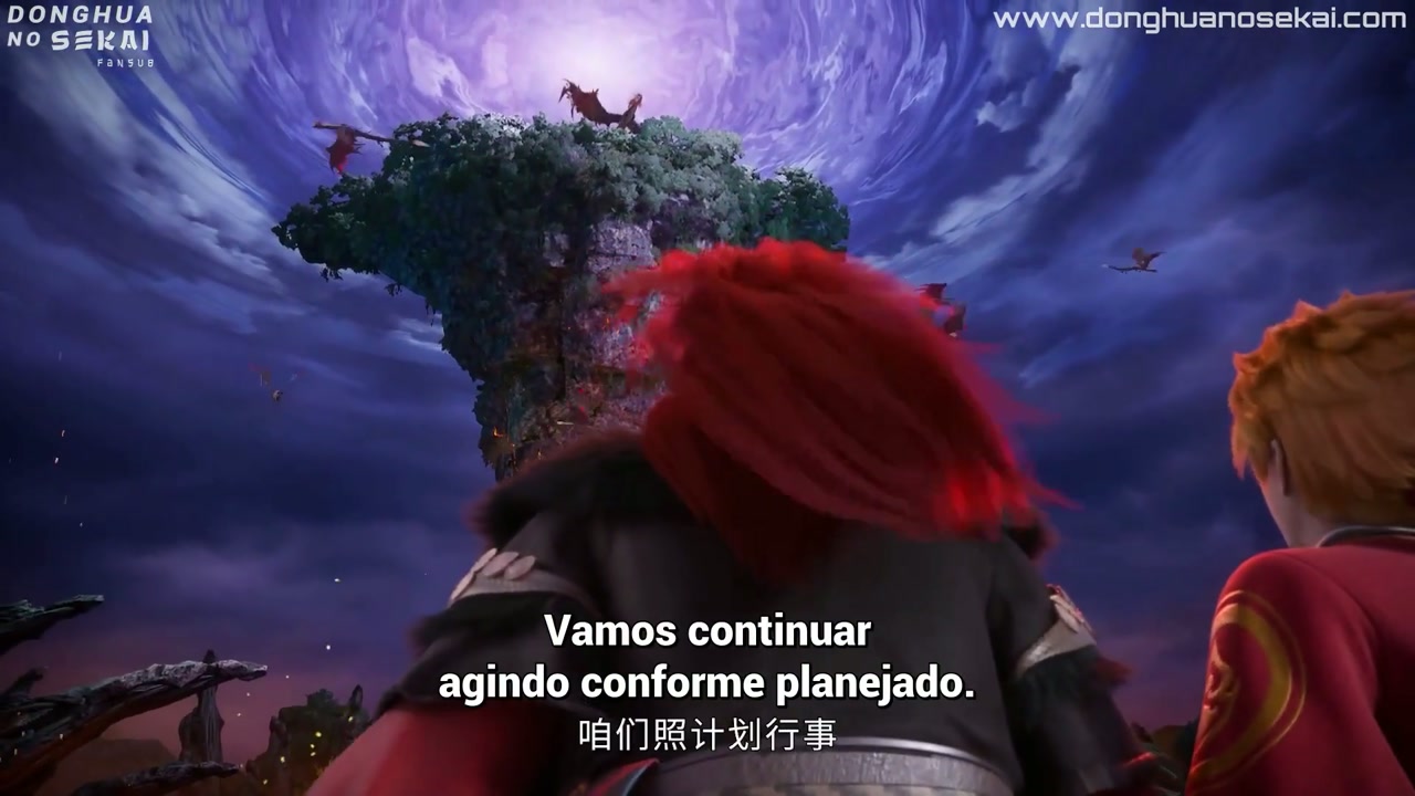 Episódio 025