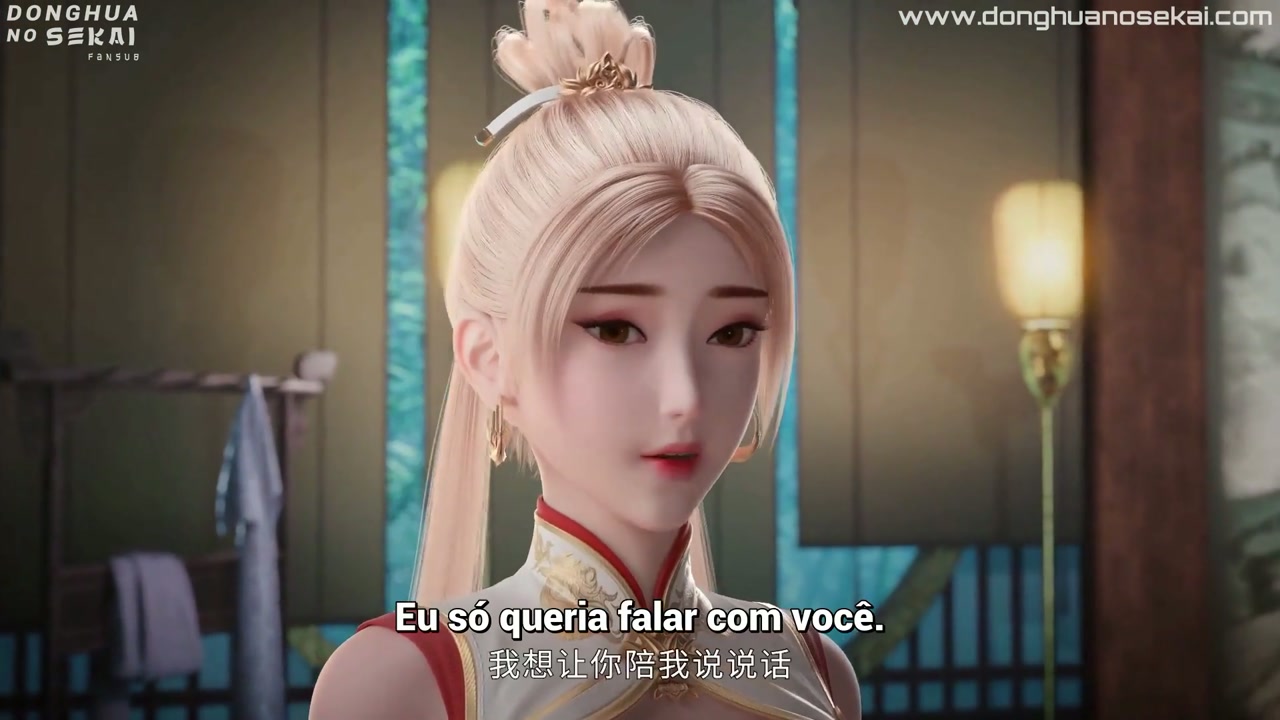 Episódio 016