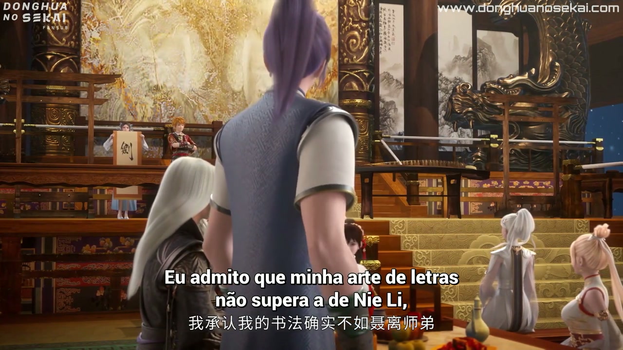 Episódio 014
