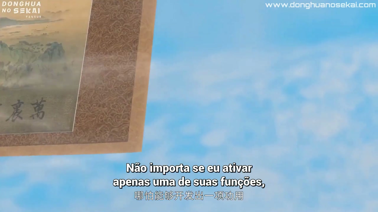 Episódio 012