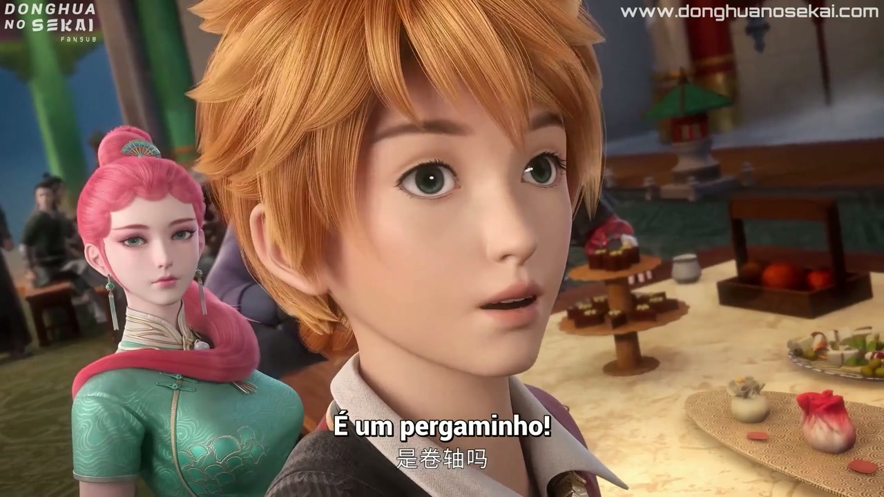Episódio 011