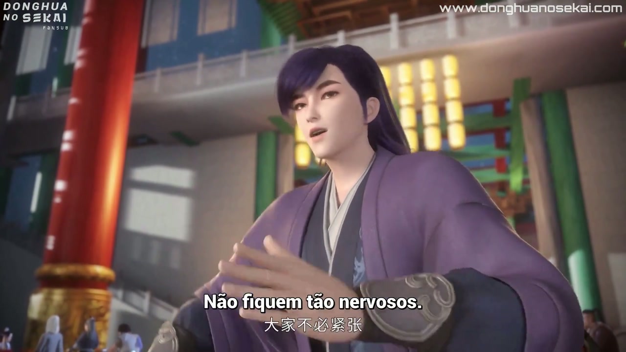 Episódio 010