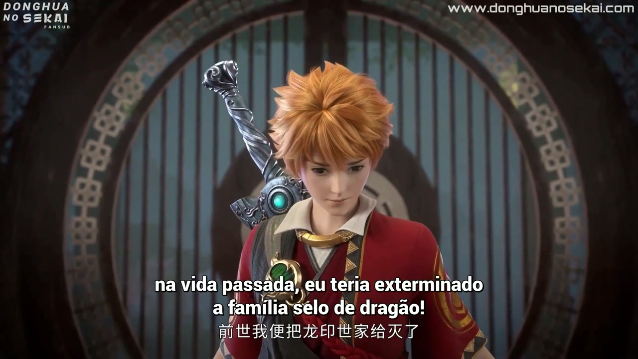 Episódio 005