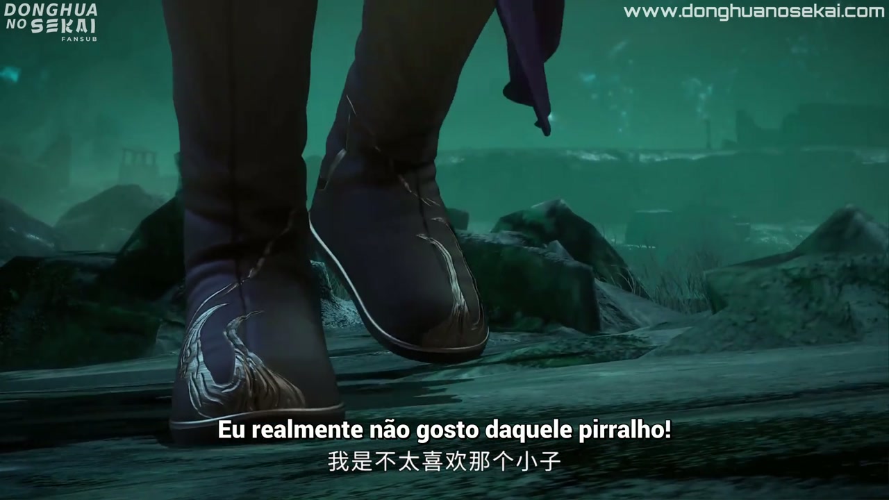 Episódio 002