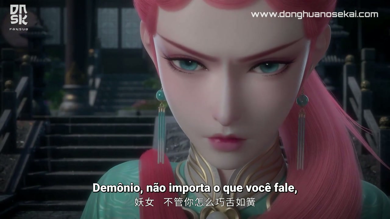 Episódio 052