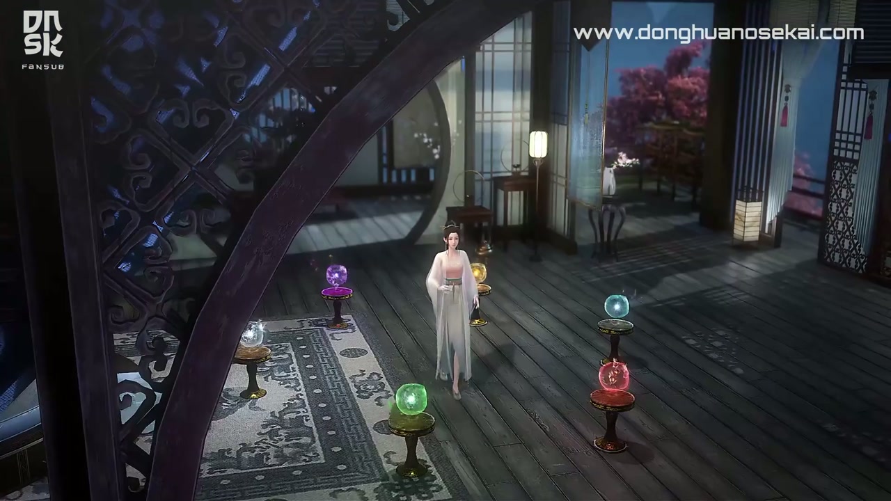 Episódio 050