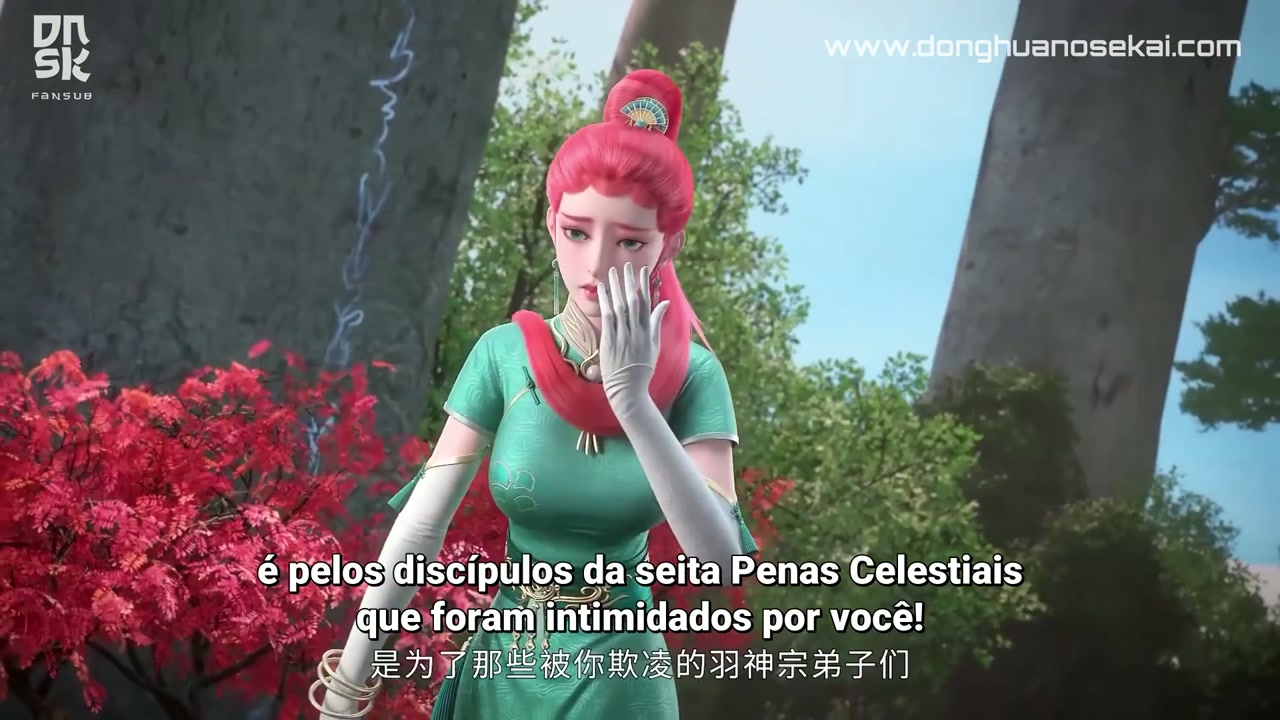 Episódio 049