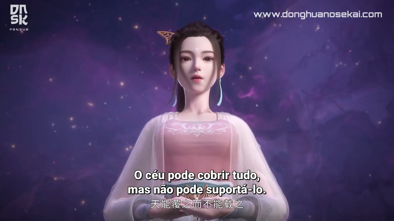 Episódio 047