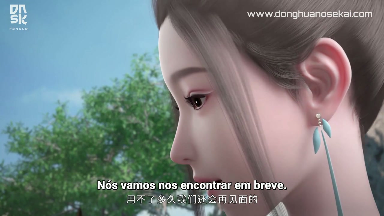 Episódio 045
