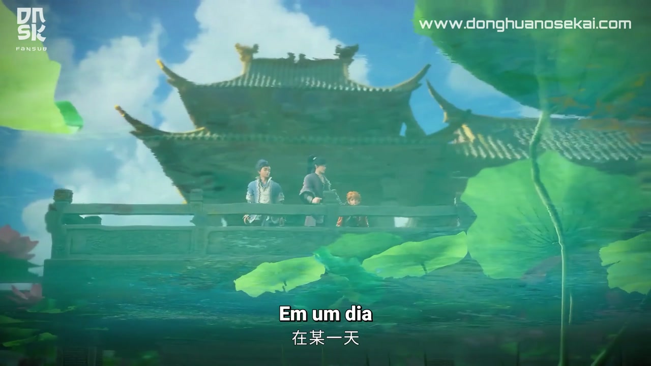 Episódio 041