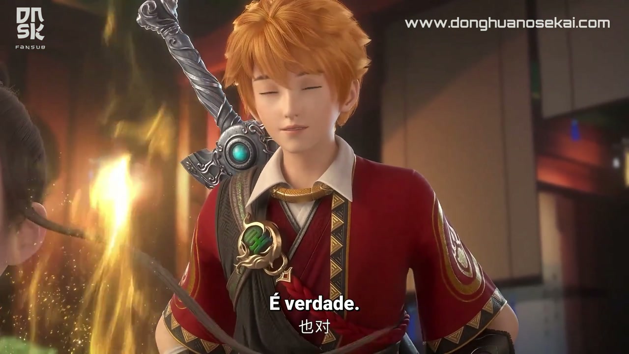 Episódio 038