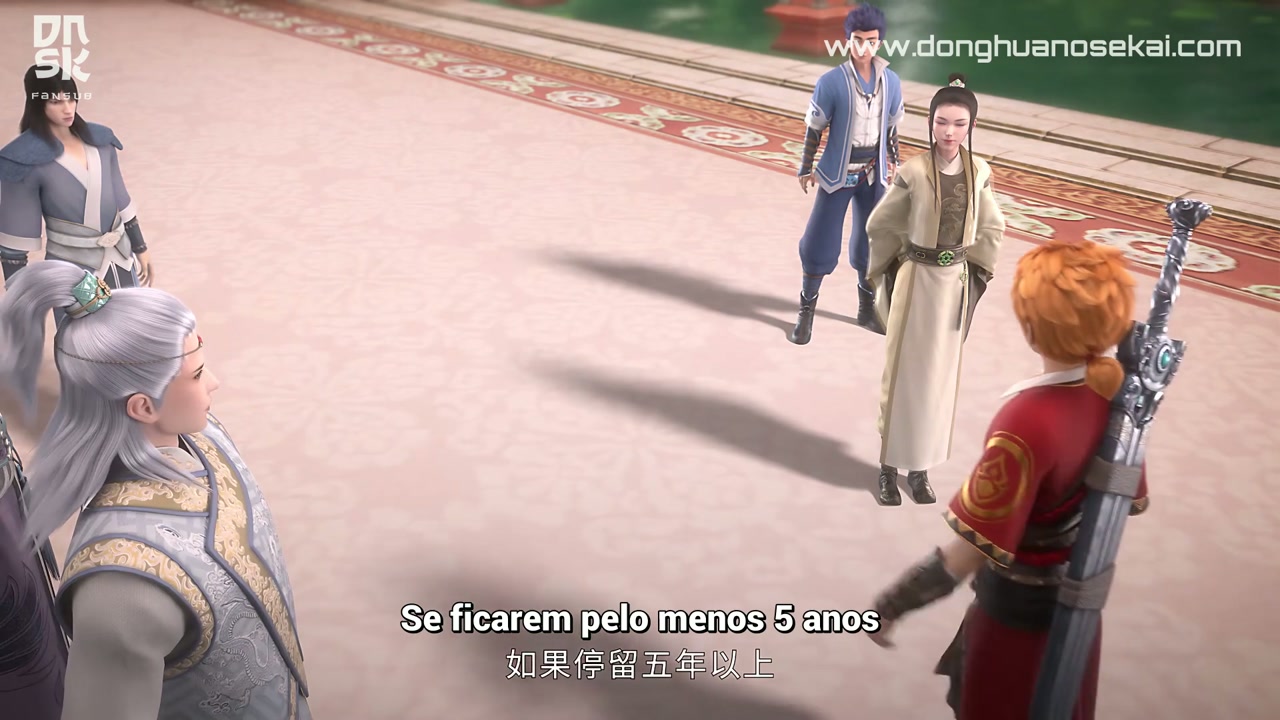 Episódio 034