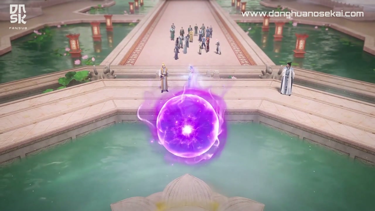 Episódio 033