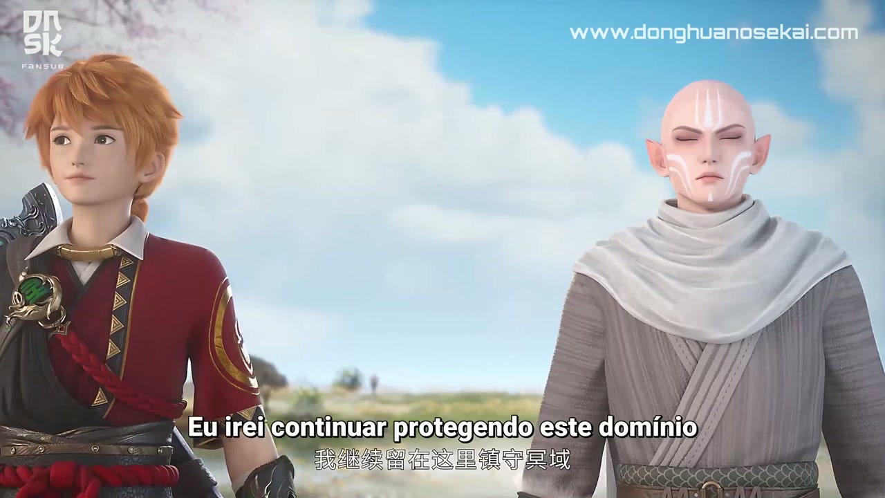 Episódio 031