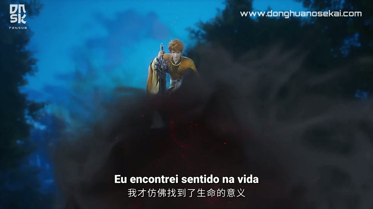 Episódio 030