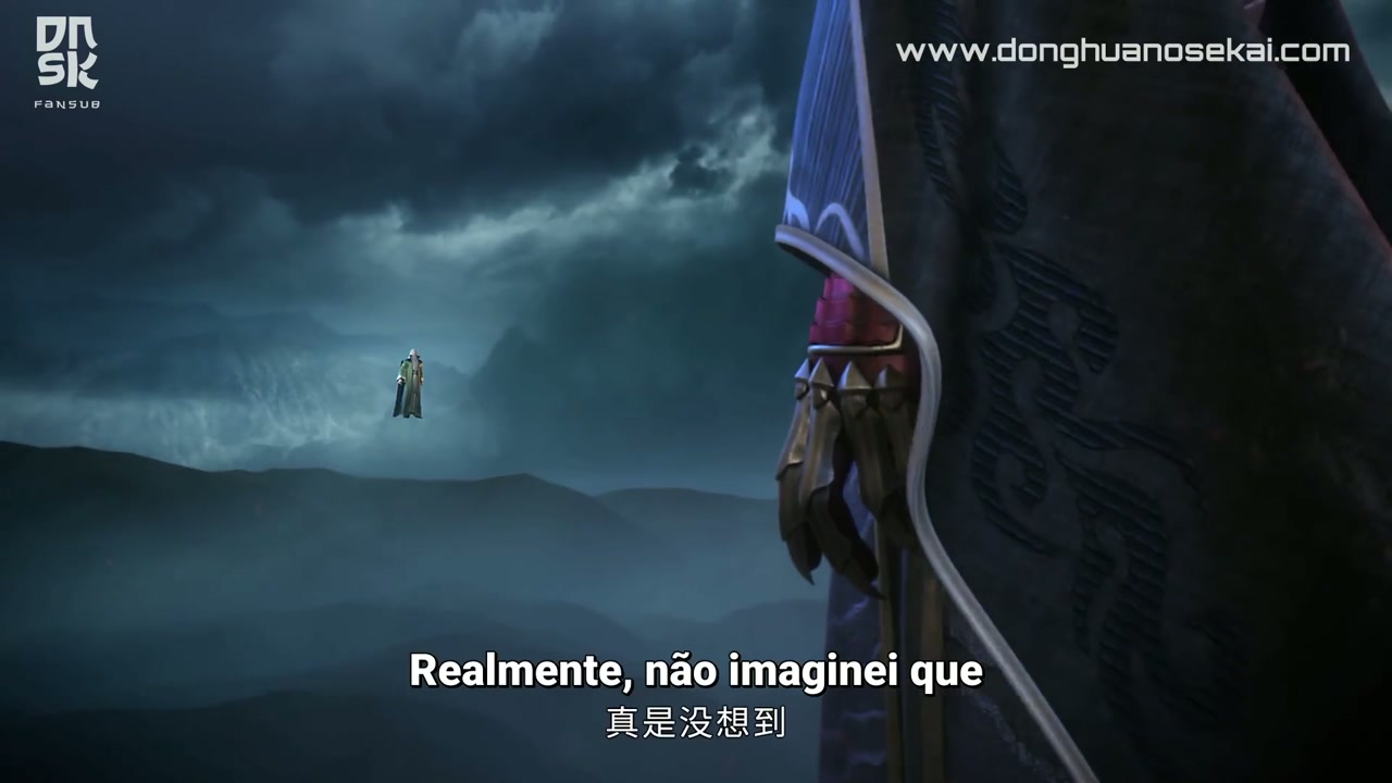 Episódio 026