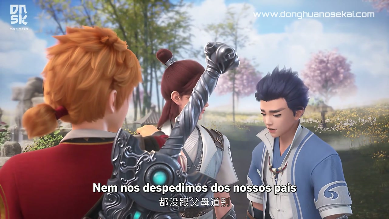 Episódio 022