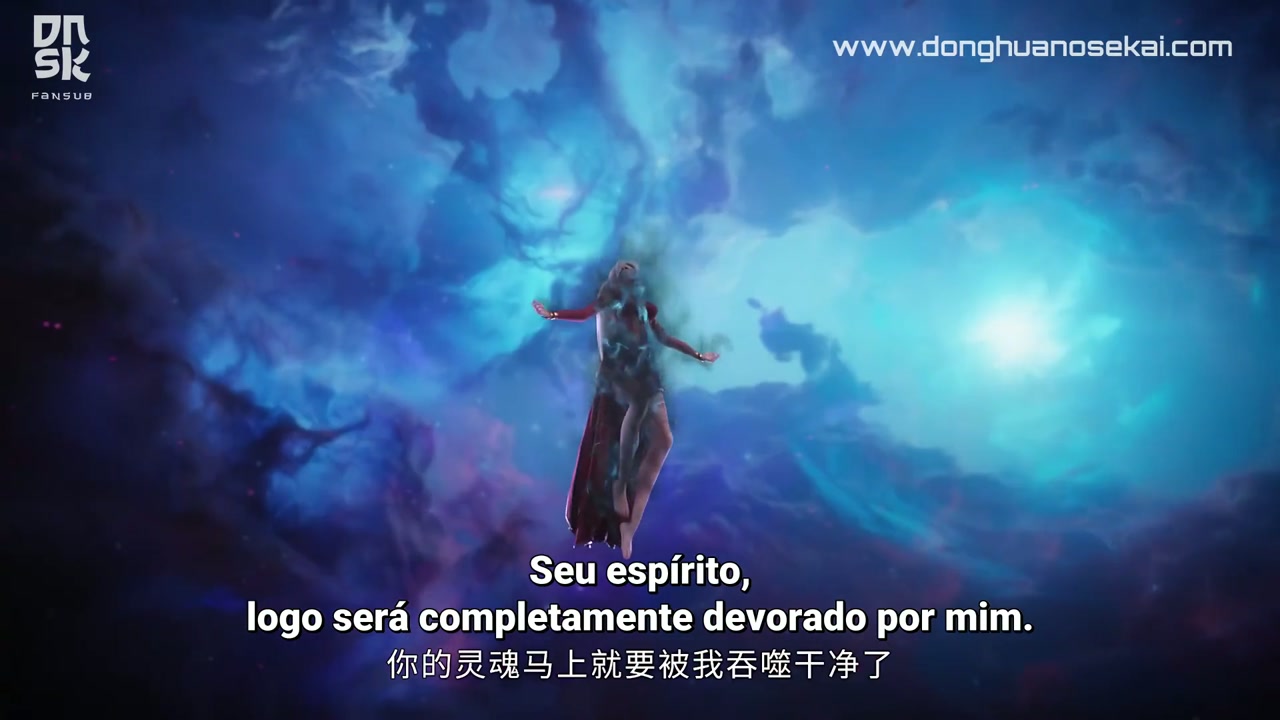 Episódio 021