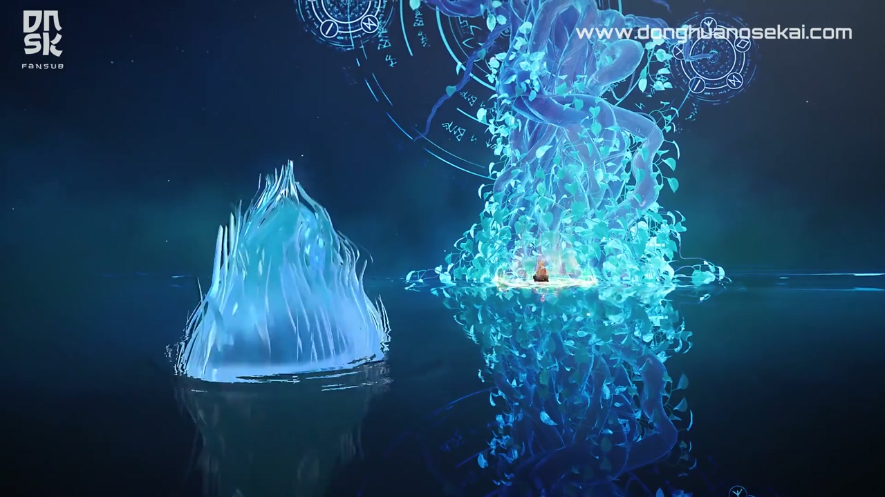 Episódio 020
