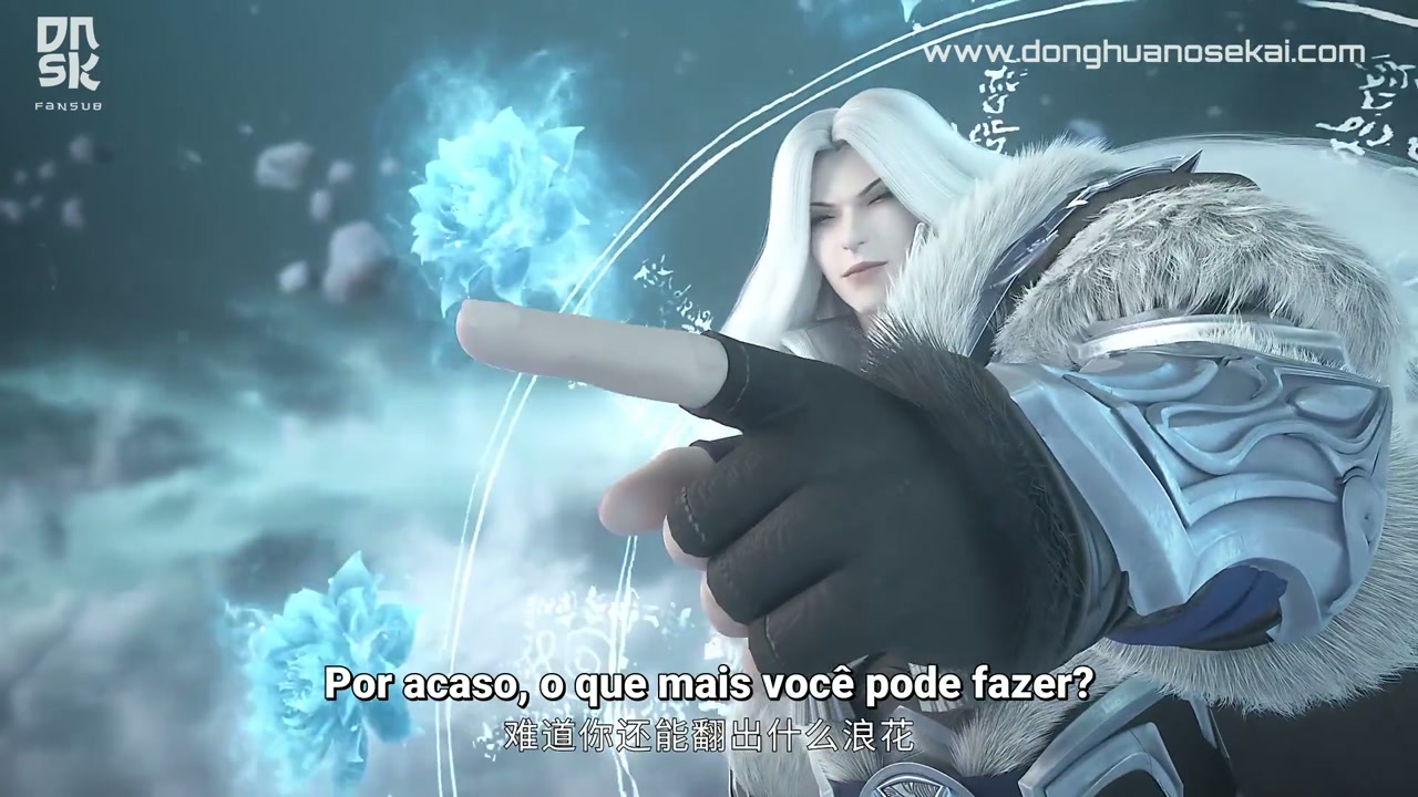 Episódio 018