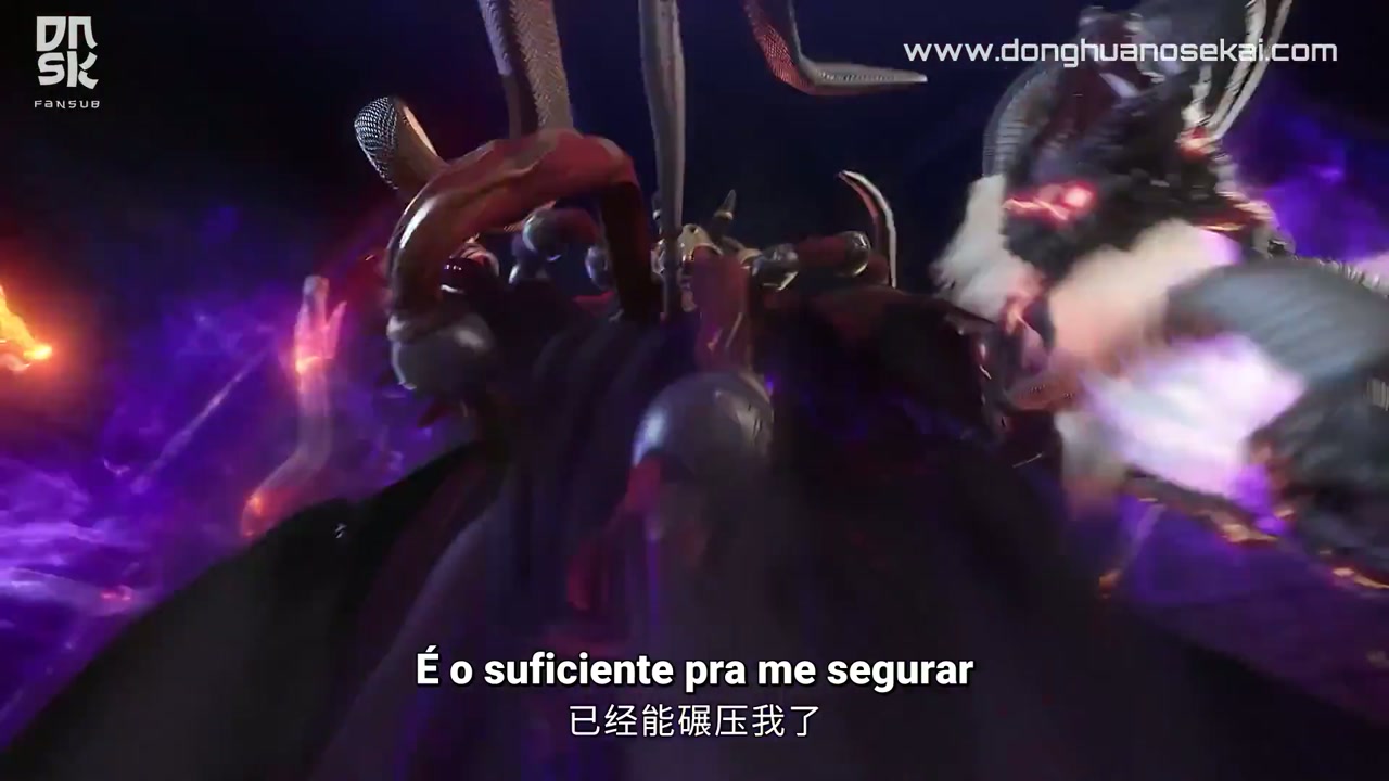 Episódio 017
