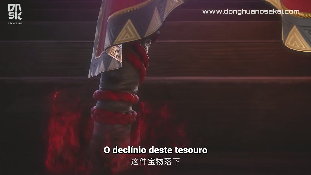 Episódio 016