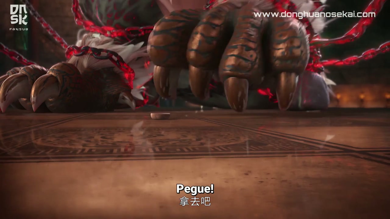 Episódio 014