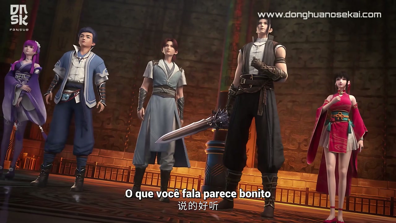 Episódio 012