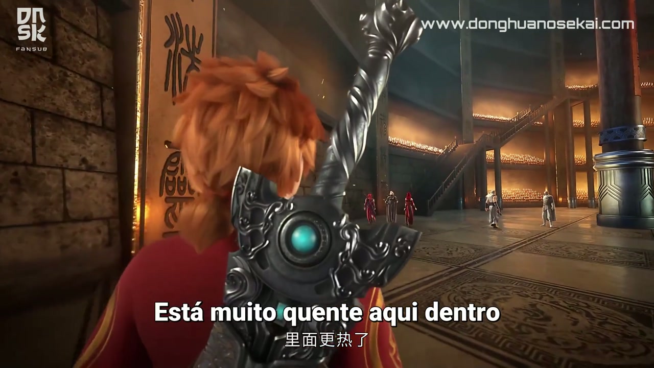 Episódio 010