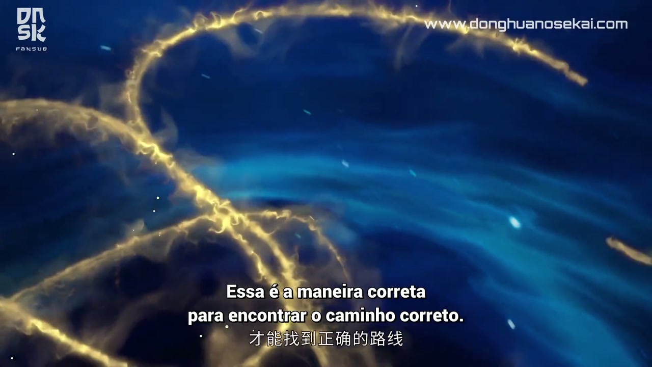 Episódio 009