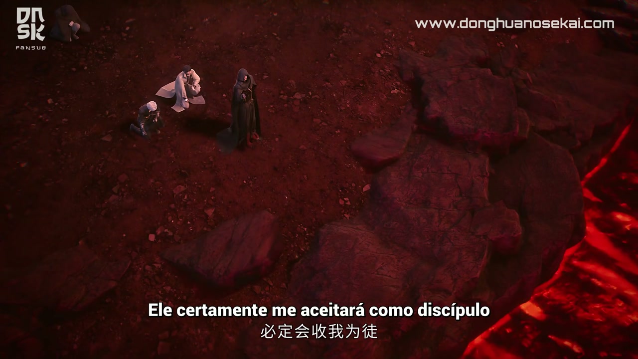 Episódio 008