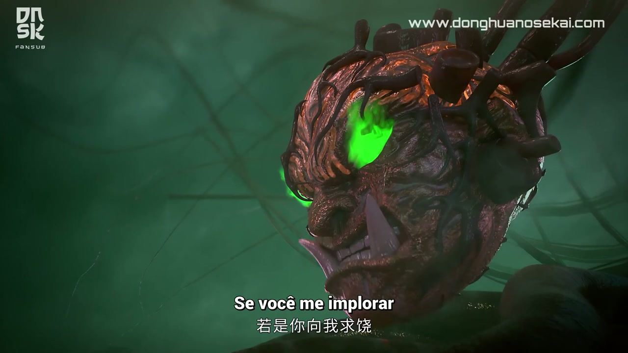 Episódio 006