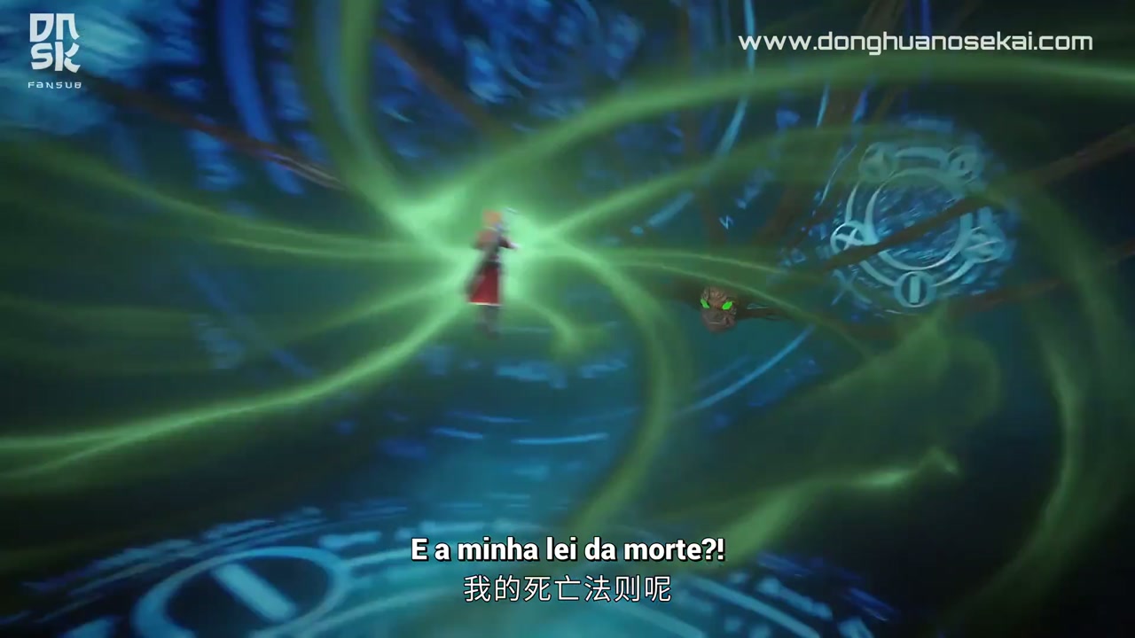 Episódio 005