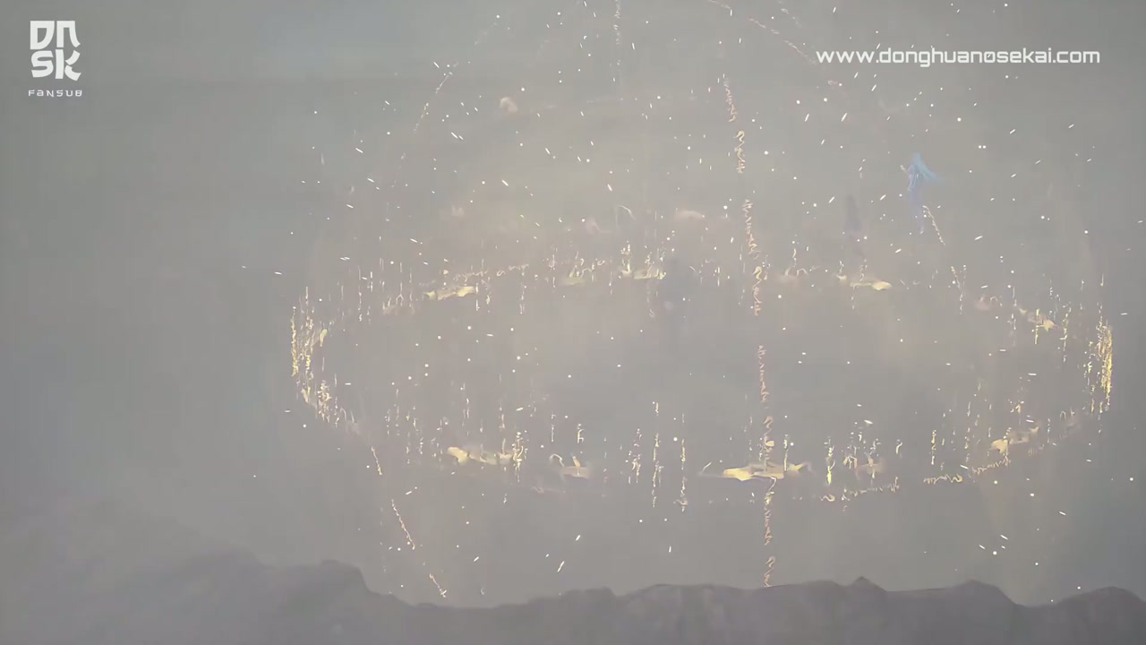 Episódio 048